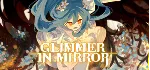 Glimmer in Mirror * STEAM RU ⚡ АВТО 💳 0%