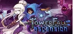 TowerFall Ascension * STEAM RU АВТО 0% - irongamers.ru