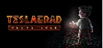 Teslagrad Remastered * STEAM RU ⚡ АВТО 💳 0%