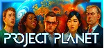 Project Planet - Earth vs Humanity * STEAM RU ⚡ 