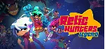 Relic Hunters Legend * STEAM RU ⚡ АВТО 💳 0%