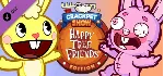 The Crackpet Show: Happy Tree Friends Edition DLC - irongamers.ru