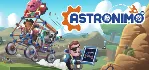 Astronimo * STEAM РОССИЯ ⚡ АВТОДОСТАВКА 💳 0% КАРТЫ