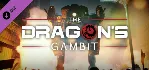 MechWarrior 5: Mercenaries - The Dragon&acute;s Gambit DLC - irongamers.ru
