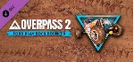 Overpass 2 - Ford Play Rock Bouncer DLC * STEAM RU ⚡ 