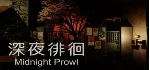 Midnight Prowl * STEAM RU ⚡ АВТО 💳 0%