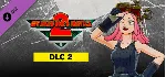 MY HERO ONE&acute;S JUSTICE 2 DLC Pack 2: Mei Hatsume - irongamers.ru