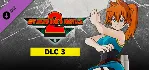 MY HERO ONE&acute;S JUSTICE 2 DLC Pack 3: Itsuka Kendo - irongamers.ru