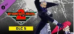 MY HERO ONE&acute;S JUSTICE 2 DLC Pack 5: Gentle & La Brava - irongamers.ru