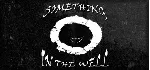 Something In The Well * STEAM RU ⚡ АВТО 💳 0%