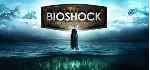 BioShock: The Collection * STEAM RU ⚡ АВТО 💳 0%