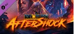 Ion Fury: Aftershock DLC * STEAM RU ⚡ АВТО 💳 0%