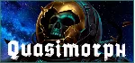 Quasimorph * STEAM РОССИЯ ⚡ АВТОДОСТАВКА 💳 0% КАРТЫ