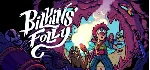 Bilkins' Folly * STEAM RU ⚡ АВТО 💳 0%