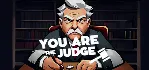 You are the Judge! * STEAM RU АВТО 0% - irongamers.ru