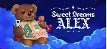 Sweet Dreams Alex * STEAM RU ⚡ АВТО 💳 0%