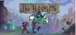 The Bloodline * STEAM РОССИЯ ⚡ АВТОДОСТАВКА 💳 0% КАРТЫ