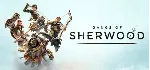 Gangs of Sherwood - Lionheart Edition * STEAM RU ⚡ 