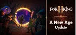 For The King II * STEAM RU АВТО 0% - irongamers.ru