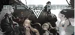 9th Sentinel Sisters * STEAM RU ⚡ АВТО 💳 0%