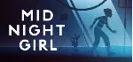 Midnight Girl * STEAM РОССИЯ ⚡ АВТОДОСТАВКА 💳 0% КАРТЫ