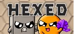 HexeD * STEAM РОССИЯ АВТОДОСТАВКА 0% КАРТЫ - irongamers.ru