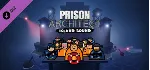 Prison Architect - Island Bound DLC * STEAM RU - irongamers.ru