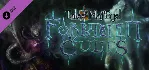 Tales of Maj&acute;Eyal - Forbidden Cults DLC * STEAM RU - irongamers.ru