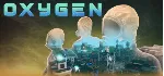 Oxygen * STEAM РОССИЯ ⚡ АВТОДОСТАВКА 💳 0% КАРТЫ