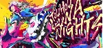 Touhou Luna Nights * STEAM RU ⚡ АВТО 💳 0%