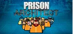 Prison Architect * STEAM RU ⚡ АВТО 💳 0%