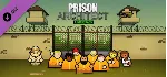 Prison Architect - Jungle Pack DLC * STEAM RU ⚡ 