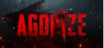 Agonize * STEAM РОССИЯ ⚡ АВТОДОСТАВКА 💳 0% КАРТЫ