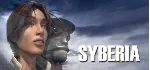 Syberia * STEAM РОССИЯ ⚡ АВТОДОСТАВКА 💳 0% КАРТЫ