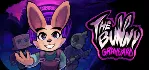 The Bunny Graveyard * STEAM RU ⚡ АВТО 💳 0%