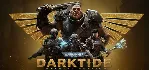 Warhammer 40,000: Darktide - Imperial Edition DLC