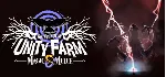 The Events at Unity Farm * STEAM RU АВТО 0% - irongamers.ru