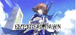 Empyreal Dawn * STEAM РОССИЯ ⚡ АВТОДОСТАВКА 💳 0% КАРТЫ