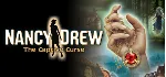Nancy Drew: The Captive Curse * STEAM RU ⚡ АВТО 💳 0%