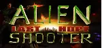 Alien Shooter - Last Hope * STEAM RU АВТО 0% - irongamers.ru