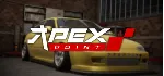 Apex Point * STEAM РОССИЯ ⚡ АВТОДОСТАВКА 💳 0% КАРТЫ