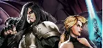 Omen of Sorrow * STEAM RU АВТО 0% - irongamers.ru