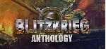 Blitzkrieg Anthology * STEAM RU ⚡ АВТО 💳 0%
