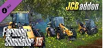 Farming Simulator 15 - JCB DLC * STEAM RU ⚡ АВТО 💳 0%
