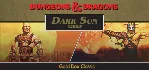 Dungeons & Dragons: Dark Sun Series * STEAM RU - irongamers.ru