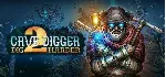 Cave Digger 2: Dig Harder * STEAM RU ⚡ АВТО 💳 0%