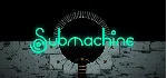 Submachine: Legacy * STEAM RU ⚡ АВТО 💳 0%