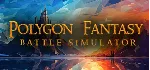 Polygon Fantasy Battle Simulator * STEAM RU ⚡ 