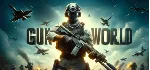 Gun World VR * STEAM РОССИЯ АВТОДОСТАВКА 0% КАРТЫ - irongamers.ru