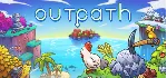 Outpath * STEAM РОССИЯ ⚡ АВТОДОСТАВКА 💳 0% КАРТЫ